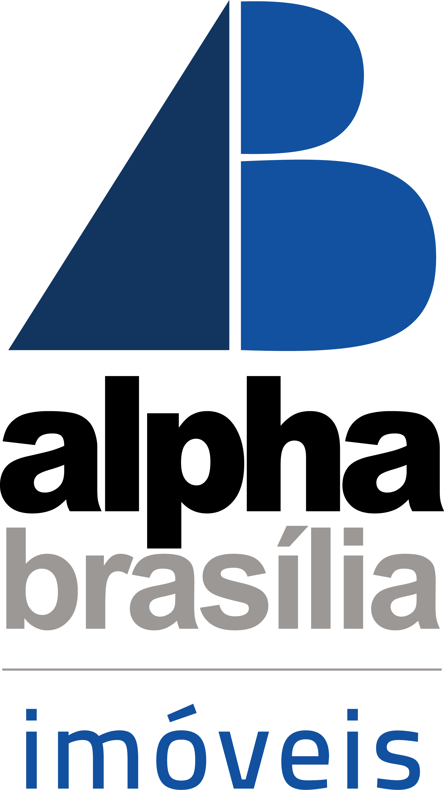 Blog Alpha Brasília